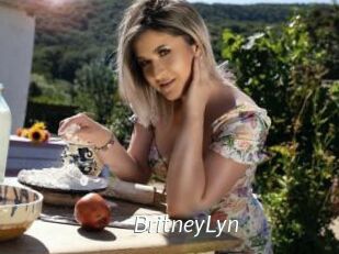 BritneyLyn