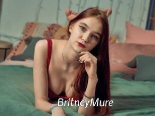 BritneyMure