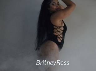 BritneyRoss