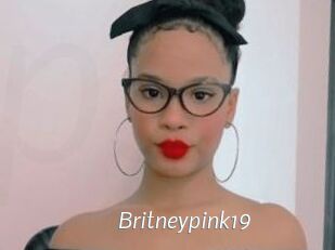 Britneypink19