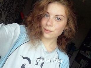 Britni_Ray