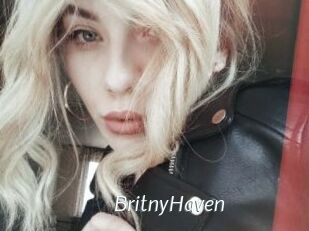 BritnyHaven