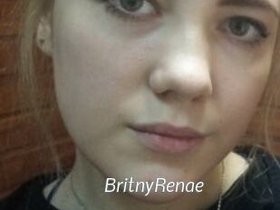 BritnyRenae