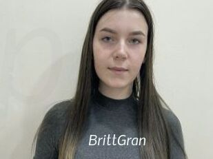 BrittGran