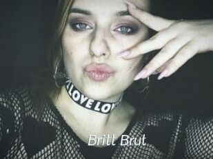 Britt_Brut