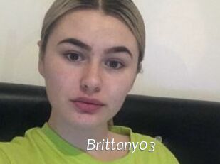 Brittany03
