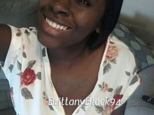BrittanyBlack94