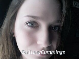 Brittany_Cummings