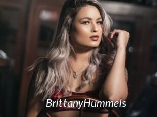 BrittanyHummels