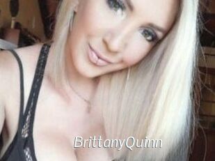 BrittanyQuinn