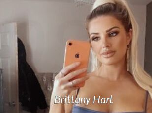 Brittany_Hart