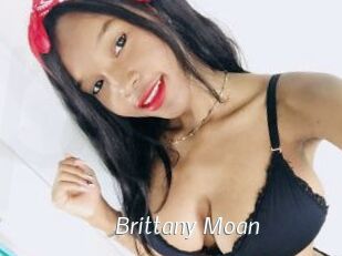 Brittany_Moan