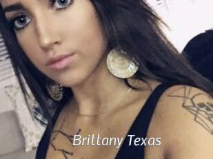 Brittany_Texas
