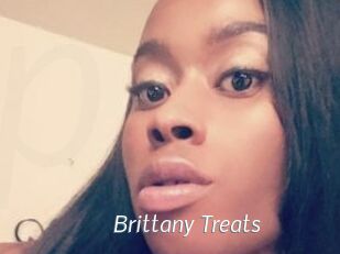 Brittany_Treats Porn Star