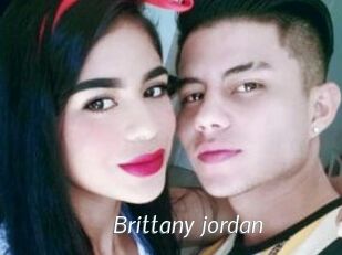 Brittany_jordan