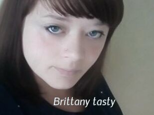 Brittany_tasty