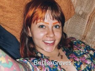 BrittaxGraves