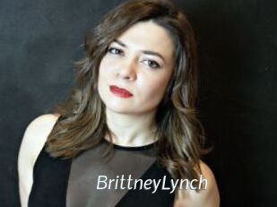 BrittneyLynch