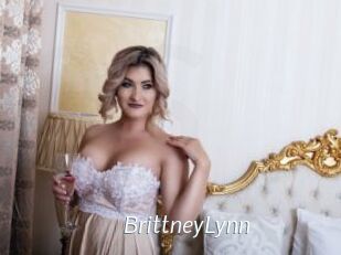 BrittneyLynn