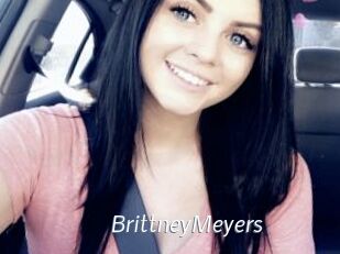 BrittneyMeyers