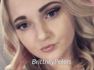 BrittneyPeters
