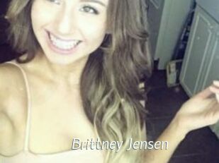 Brittney_Jensen