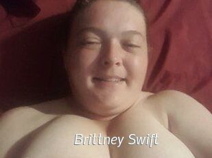 Brittney_Swift Porn Star