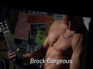 Brock_Gorgeous