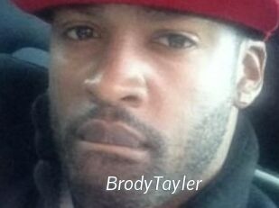 Brody_Tayler