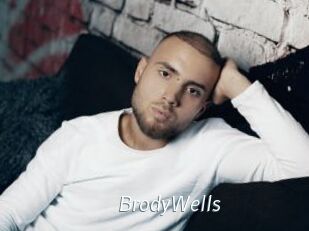 BrodyWells