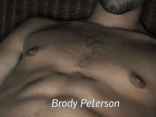 Brody_Peterson