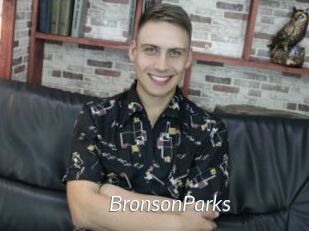 BronsonParks