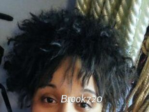 Brook720