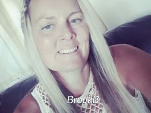 BrookB