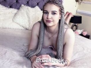 BrookBeck