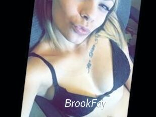 BrookFay