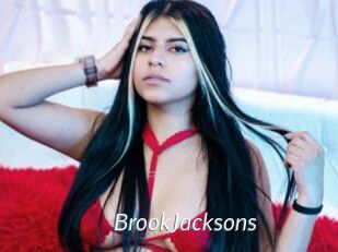 BrookJacksons