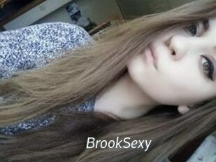 BrookSexy