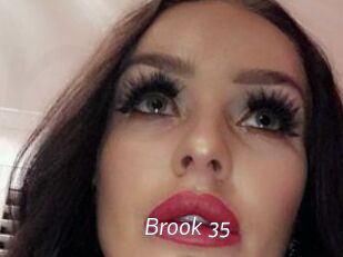 Brook_35