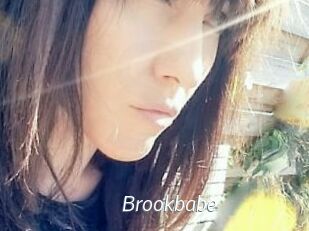 Brookbabe