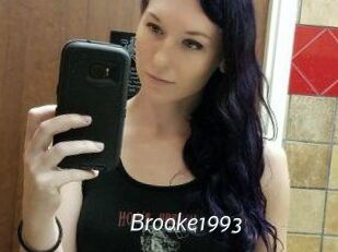 Brooke1993