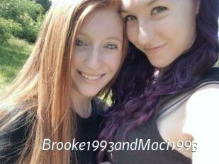 Brooke1993_and_Maci1993