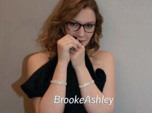 BrookeAshley