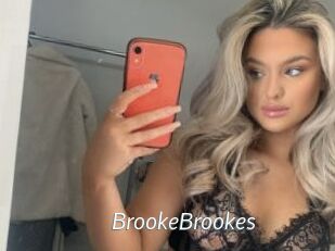 BrookeBrookes