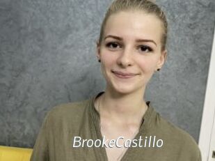BrookeCastillo