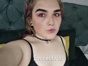 BrookeGold
