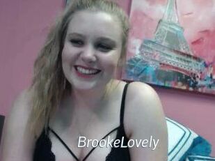 BrookeLovely