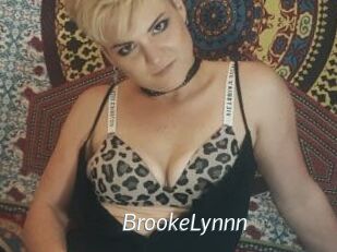 BrookeLynnn