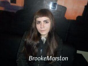 BrookeMarston