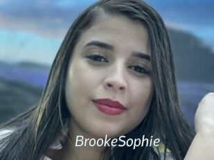 BrookeSophie